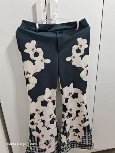 Calça 