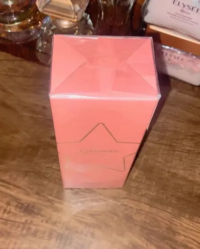 Vendo ou troco por creme 