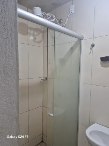 Kit mobiliada em Anápolis