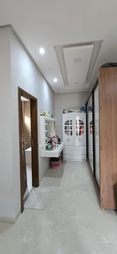 CASA E PONTO COMERCIAL