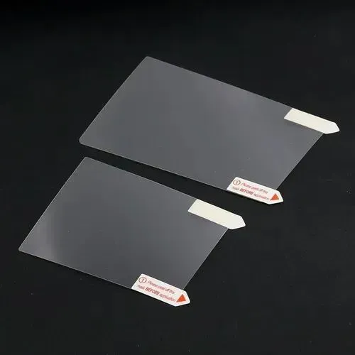 Película para Nintendo 3DS XL/New 3DS XL