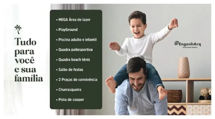 A localização de um imóvel é um dos fatores mais importantes que influenciam o seu valor