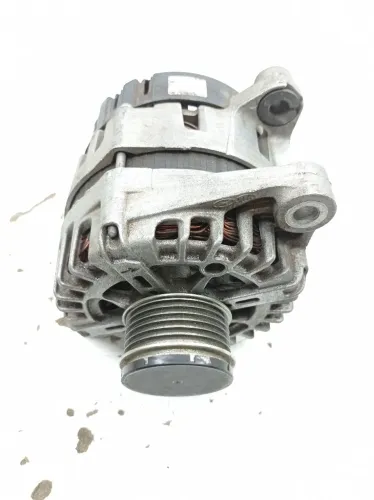 Alternador Kia Soul 1.6 2010 2011 373002g760
