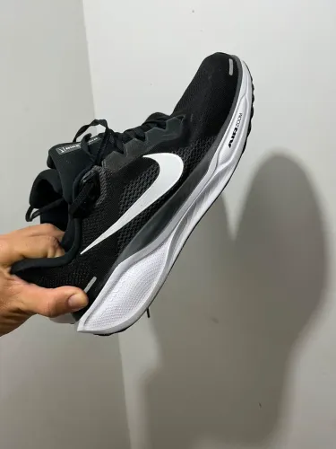 Tênis Nike Pegasus 41