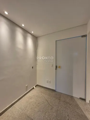 Sala/Conjunto Comercial em Casa Forte