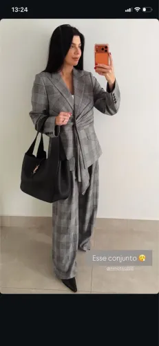 Blazer nv Nati vozza novo
