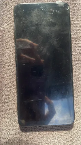 Redmi note 13