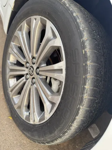 Toyota Corolla XEI 2.0 Flex 16V Aut. 2022