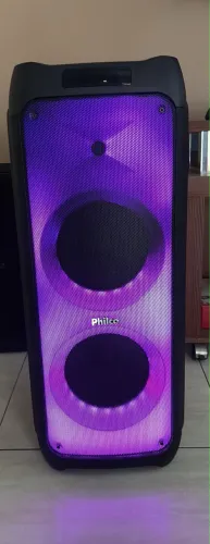 Som 