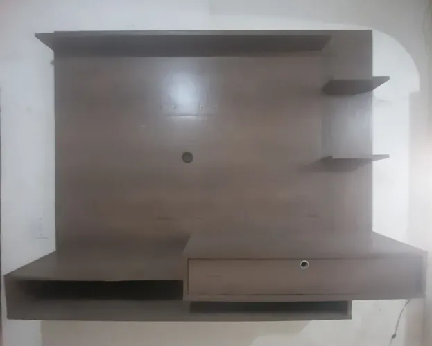 Painel de tv