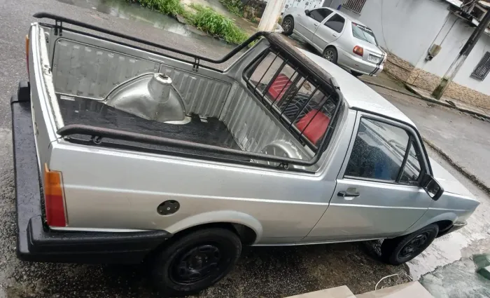 Frete em Belém e região metropolitana 