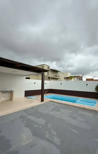 OPORTUNIDADE DE ALUGUEL RESIDENCIAL AMAZONAS -ZONA OESTE