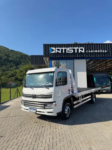 9-170 Delivery 2p (diesel)(E5)