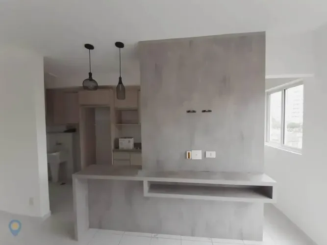 Apartamento para alugar com 90 m² por R$1.700,00