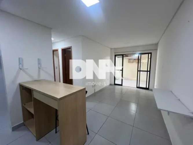 Apartamento : / Residencial / Bessa