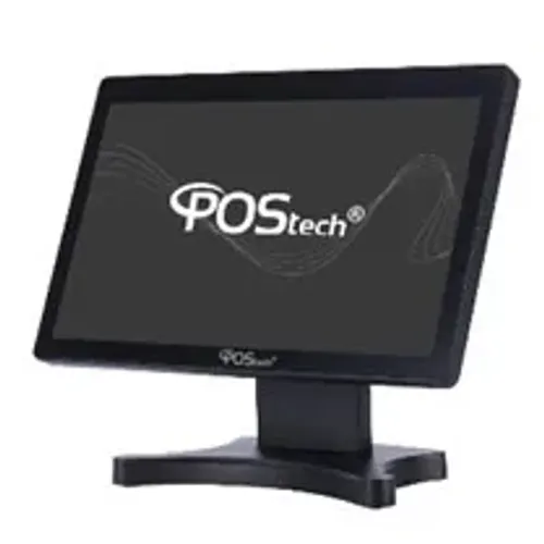 Monitor Touch Screen EMPIRE POS-M18.5