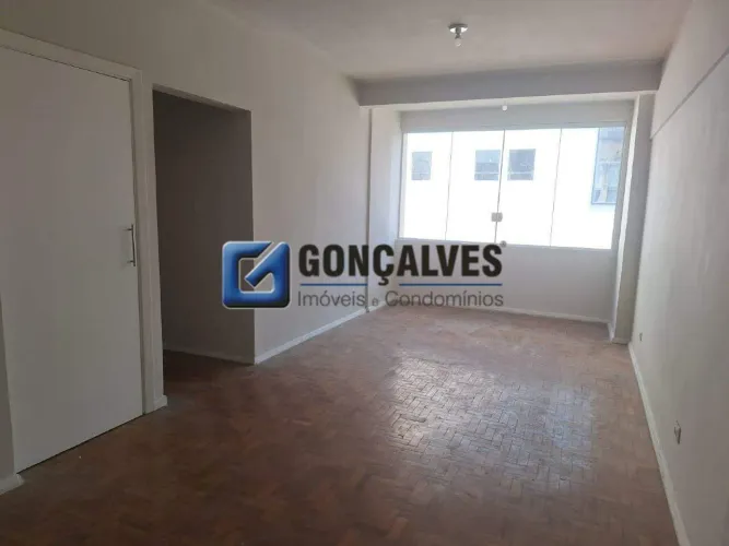 Apartamento de 120 m² à venda no Centro de São Caetano do Sul