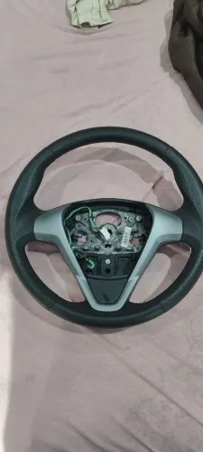 Volante Ford ka
