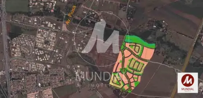 Terreno (terreno em condominio fechado) , portaria 24 horas, em condomínio fechado