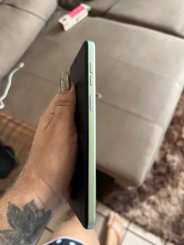Motorola G54