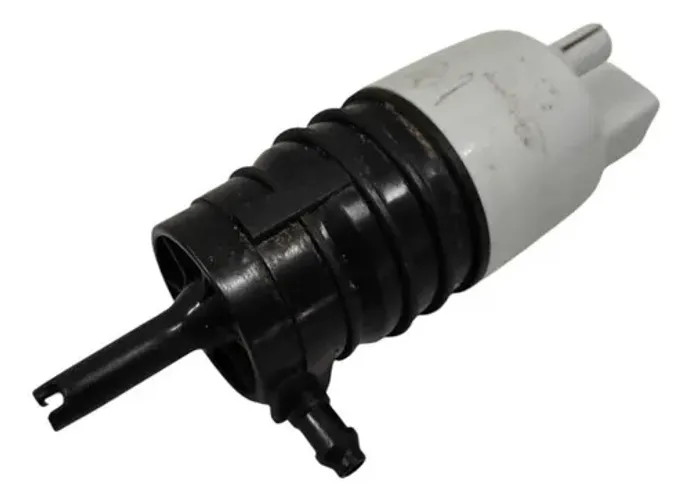 Bomba Lavador Parabrisa Mercedes C180 W205 2016 A *