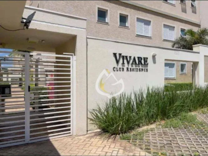 Apartamento com 2 dormitórios, 56 m² - venda por R$ 403.000,00 ou aluguel por R$ 2.846,00