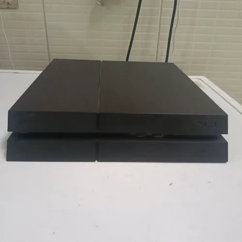 Ps4 des.bloq