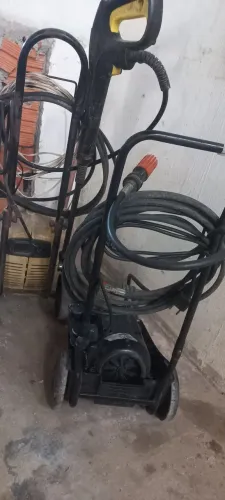 Vende se
