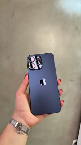 iPhone 15 Pro Max 256