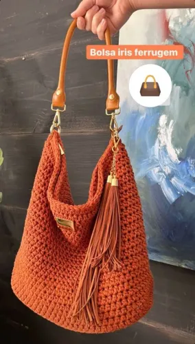 ? Elegância que se destaca em cada detalhe. ?