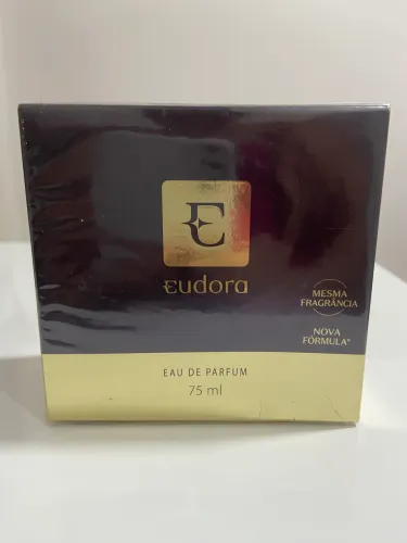 Perfume Eudora Eau de Parfum