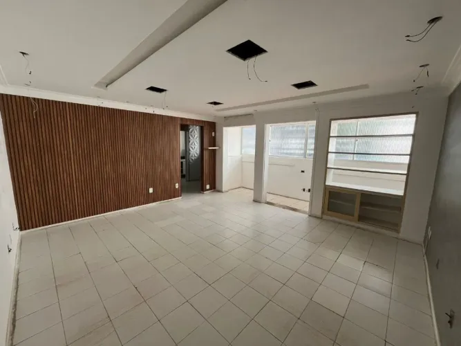 Sala para alugar, 40 m² por R$ 3.000,00/mês - Caminho das Árvores - Salvador/BA