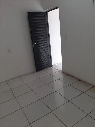 Alugo kitnet no bairro vamos ver o sol zona sul de Teresina