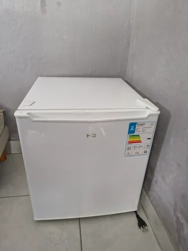 Frigobar HQ 47 Litros - BC-47-62H - 127v