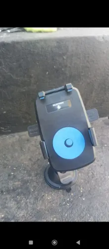 Suporte p celular
