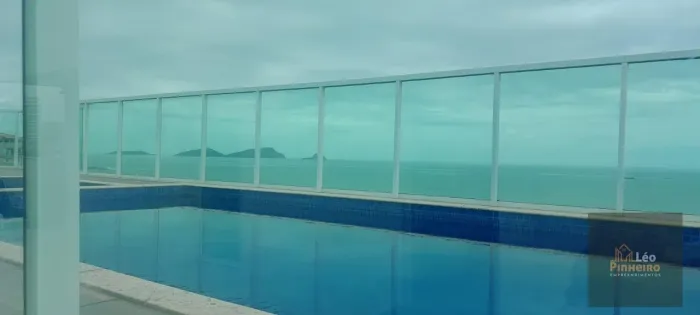 Apartamento em Costa do Sol - Macaé