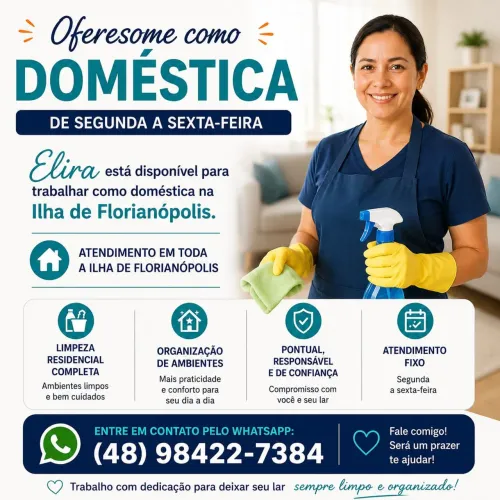 Diarista