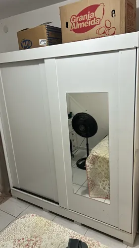 guarda-roupa 