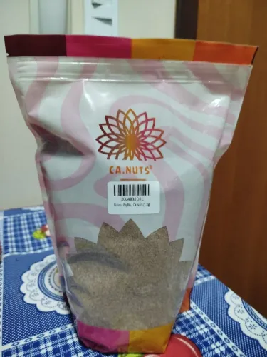 Pysillium 1kg