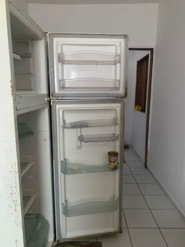Venda