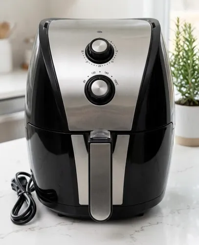 Air Frier
