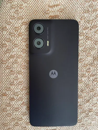 Celular Motorola G35 128gb 5g