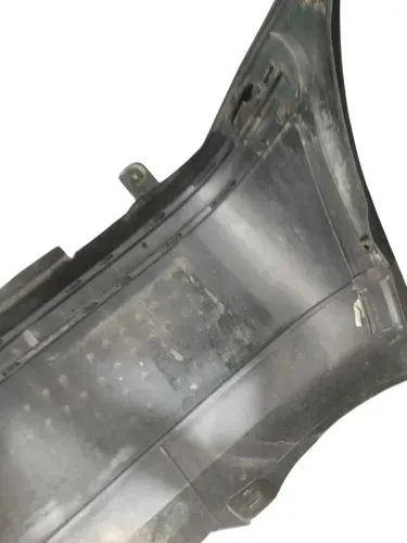 Para-choque Traseiro Volkswagen Gol G3 2003