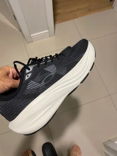 Tenis Corrida Under Armour Endless