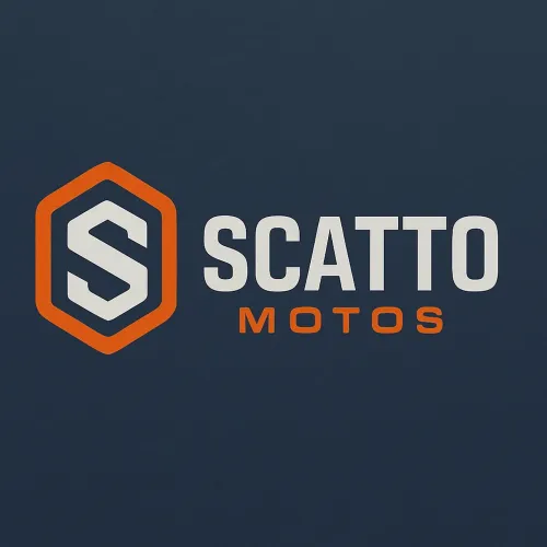 Scatto