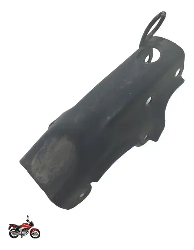 Suporte Do Motor Titan 150 Esd 2014 2015 2016