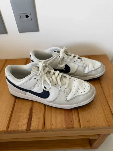 Tênis Nike - 41