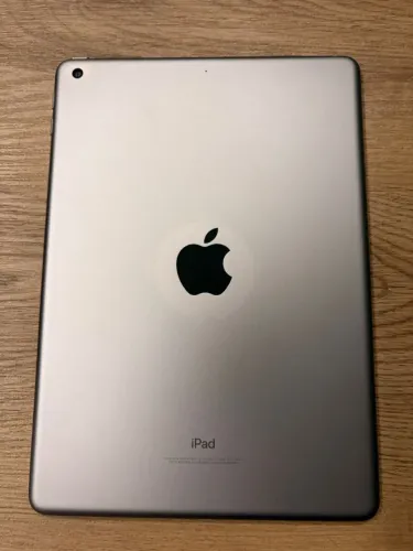 iPad 6ª Geração 128gb + Apple Pencil