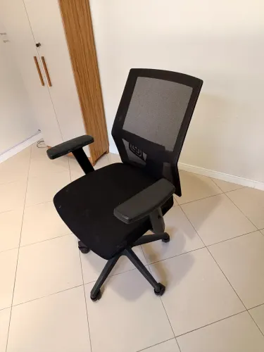 Cadeira escritório