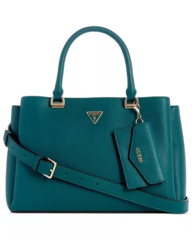 Bolsa guess original 